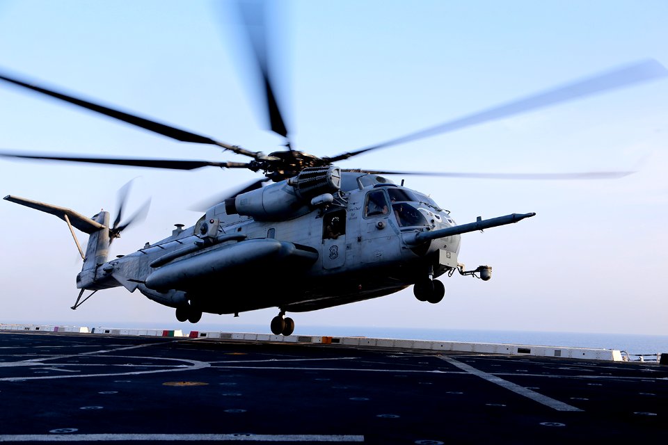 USS San Diego (LPD 22) 140916-M-CB493-030 (15089188447)