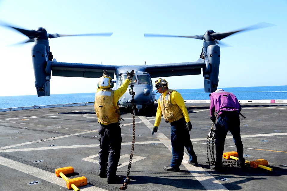 USS San Diego (LPD 22) 141011-M-CB493-004 (15599970292)