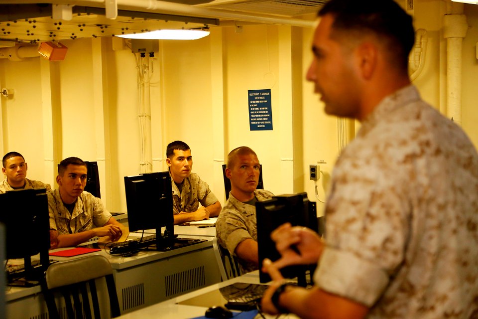 USS San Diego (LPD 22)140914-M-CB493-006 (15068125057)