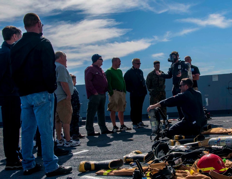 USS San Diego 150221-N-QC631-032