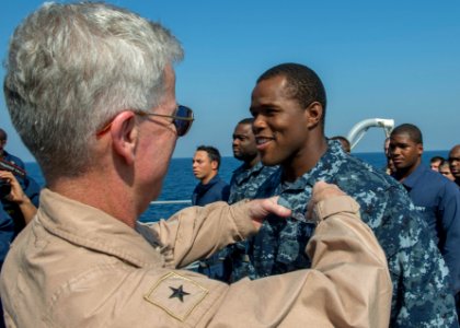 USS SAN JACINTO (CG 56) 130914-N-LN619-043 (9813884976)