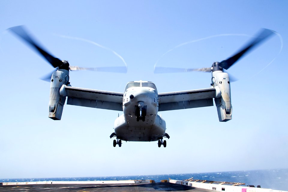 USS San Diego (LPD 22) 141020-M-CB493-008 (15420599769)