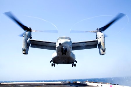 USS San Diego (LPD 22) 141020-M-CB493-008 (15420599769)