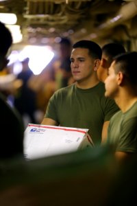 USS San Diego (LPD 22) 140929-M-QH793-034 (15222427948)