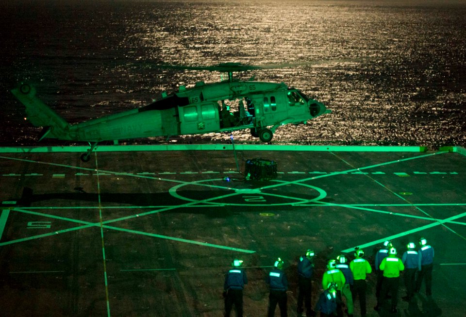 USs San Diego operations 131114-N-KB426-421