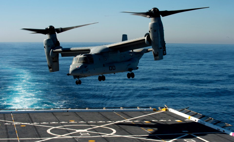 USS San Diego operations 131114-N-QC631-081
