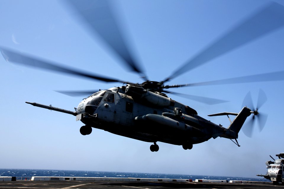 USS San Diego (LPD 22) 141020-M-QH793-097 (15583616366)