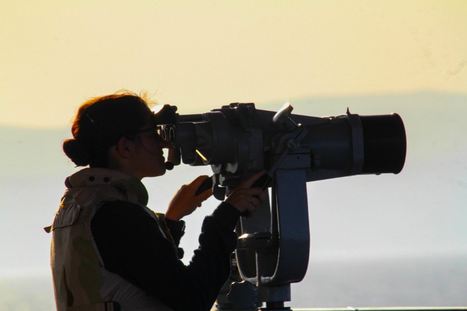 USS San Diego (LPD 22) 141026-N-IK388-009 (15626047286)