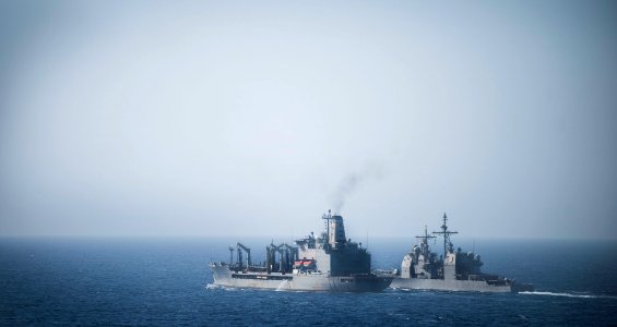 USS SAN JACINTO (CG 56) 131012-N-JC752-123 (10305738755)