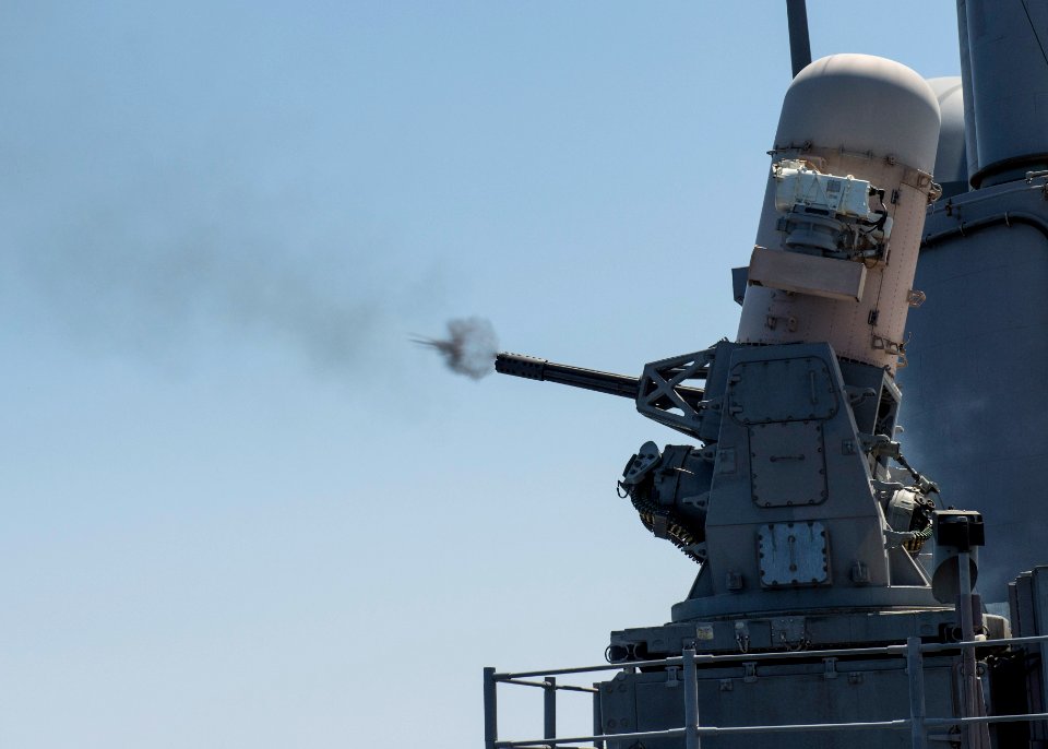 USS SAN JACINTO (CG 56) 140321-N-LN619-069 (13400310143)