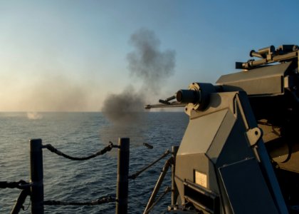 USS SAN JACINTO (CG 56) 131120-N-LN619-266 (11025236153)