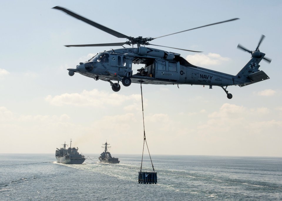 USS SAN JACINTO (CG 56) 140307-N-LN619-117 (13083158934)