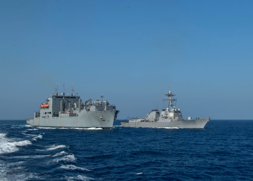 USS SAN JACINTO (CG 56) 131106-N-LN619-245 (10772542535)