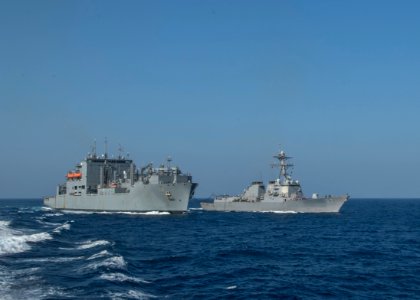 USS SAN JACINTO (CG 56) 131106-N-LN619-245 (10772542535)