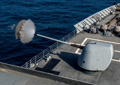 USS SAN JACINTO (CG 56) 131120-N-LN619-001 (11025126346)