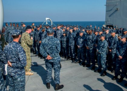 USS SAN JACINTO (CG 56) 131128-N-LN619-111 (11186093753)