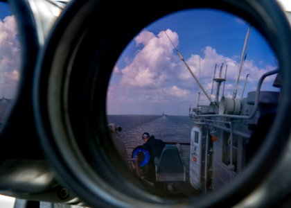 USS SAN JACINTO (CG 56) 140104-N-LN619-106 (11850336965)