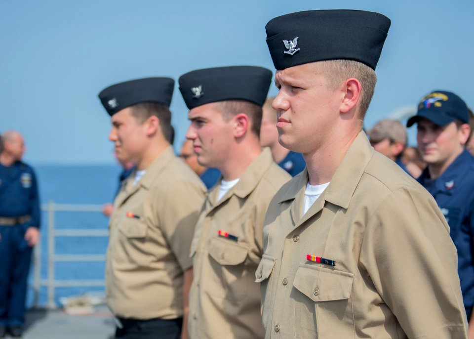 USS SAN JACINTO (CG 56) 130929-N-LN619-014 (10067799433)