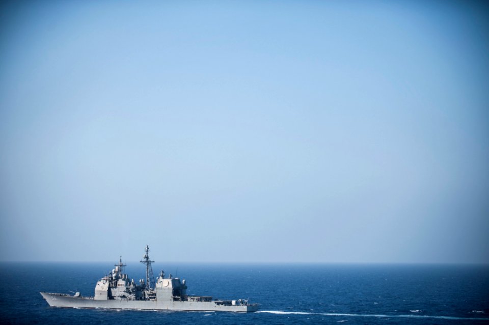 USS SAN JACINTO (CG 56) 131012-N-JC752-081 (10305754926)