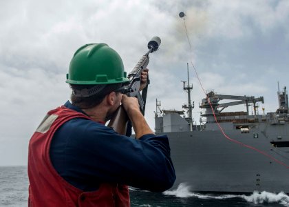USS SAN JACINTO (CG 56) 130825-N-LN619-049 (9644500724)