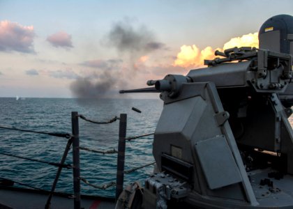 USS SAN JACINTO (CG 56) 131223-N-LN619-105 (11622216795)