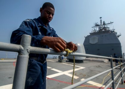 USS SAN JACINTO (CG 56) 130904-N-LN619-037 (9713417561)