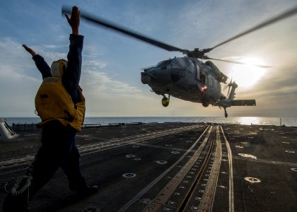 USS SAN JACINTO (CG 56) 140105-N-LN619-205 (11835566174)