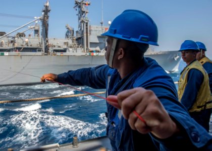 USS SAN JACINTO (CG 56) 130924-N-LN619-062 (9933318883)