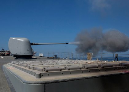 USS SAN JACINTO (CG 56) 140321-N-LN619-142 (13400188385)