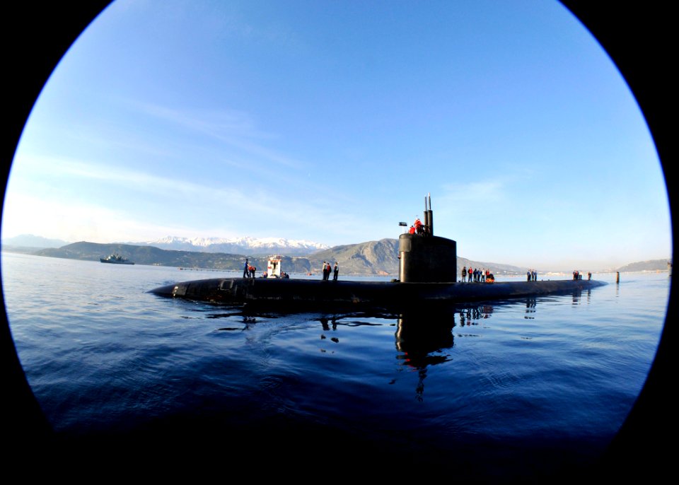 USS Scranton-090317-N-0780F-002