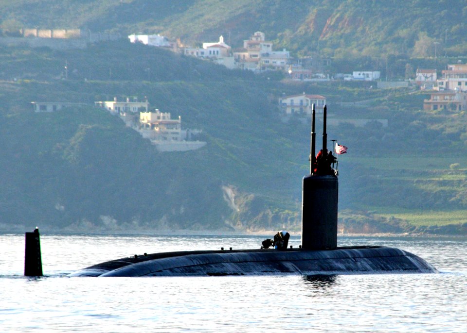 USS Scranton-090317-N-0780F-006