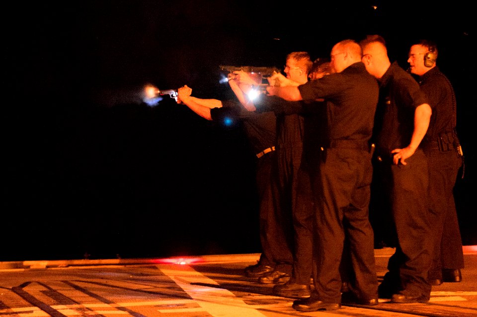 USS Shiloh activity 140904-N-UF697-041