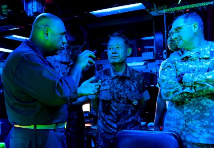 USS Shiloh activity 140719-N-NE138-226