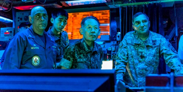 USS Shiloh activity 140719-N-NE138-217