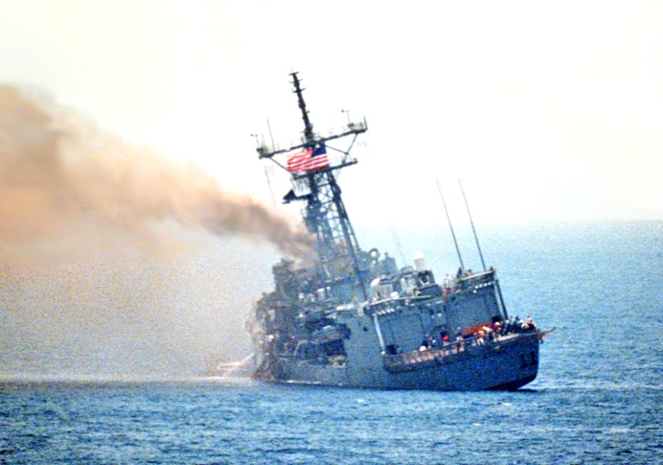 USS Stark (cropped)