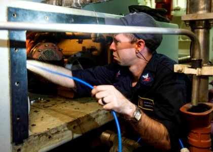USS STOUT (DDG 55) DEPLOYMENT 2016 160629-N-GP524-520