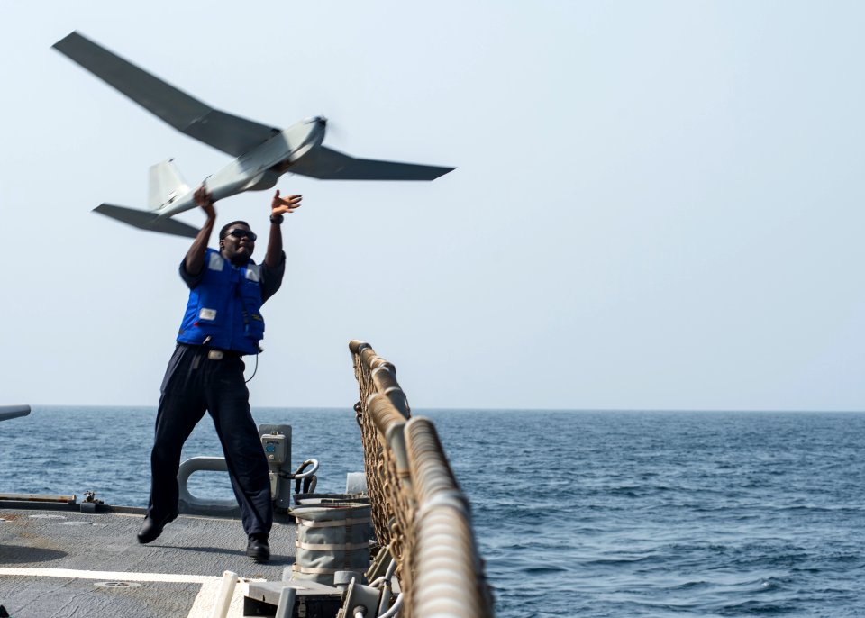 USS STOUT (DDG 55) DEPLOYMENT 2016 160727-N-GP524-137