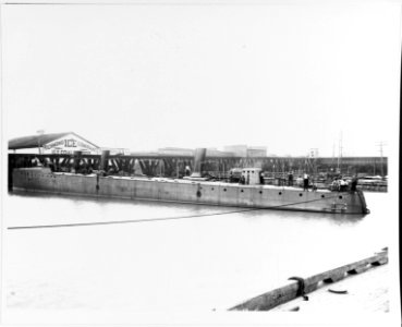 USS Stockton - 19-N-15-12-6
