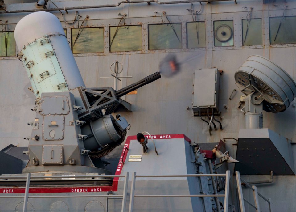 USS STOUT (DDG 55) DEPLOYMENT 2016 160725-N-GP524-600