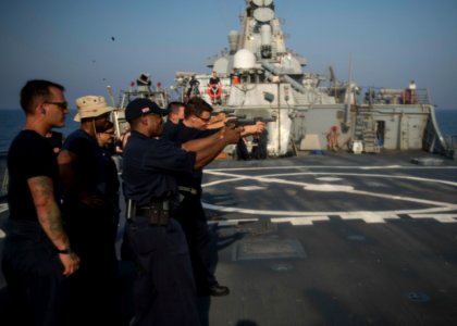 USS STOUT (DDG 55) DEPLOYMENT 2016 160822-N-GP524-058