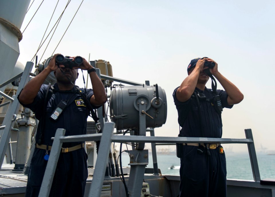 USS STOUT (DDG 55) DEPLOYMENT 2016 160801-N-GP524-123