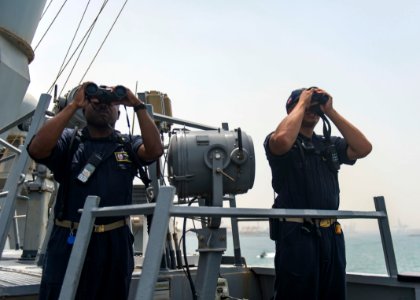 USS STOUT (DDG 55) DEPLOYMENT 2016 160801-N-GP524-123