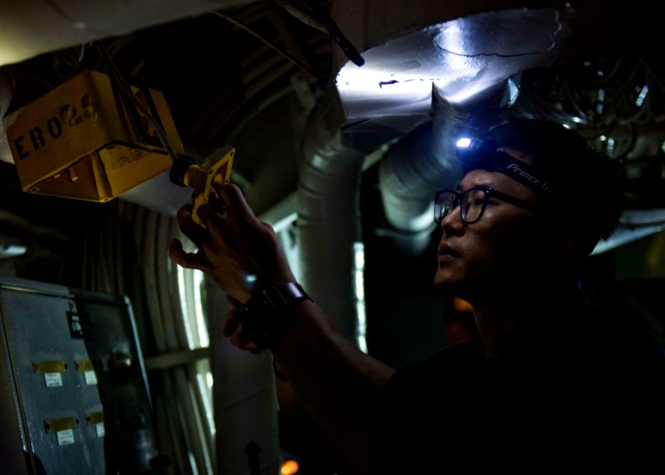 USS STOUT (DDG 55) DEPLOYMENT 2016 160630-N-GP524-200