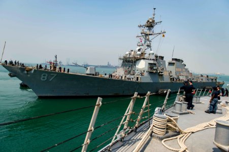 USS STOUT (DDG 55) DEPLOYMENT 2016 160904-N-GP524-186