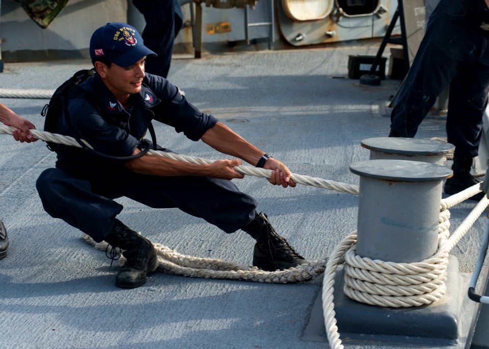 USS STOUT (DDG 55) DEPLOYMENT 2016 160728-N-GP524-239