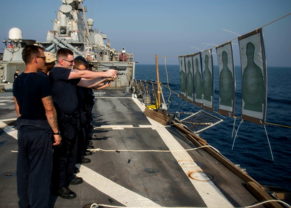 USS STOUT (DDG 55) DEPLOYMENT 2016 160822-N-GP524-160