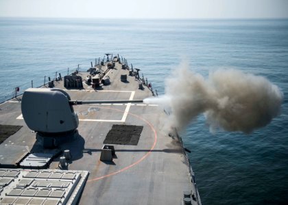 USS STOUT (DDG 55) DEPLOYMENT 2016 160910-N-GP524-350