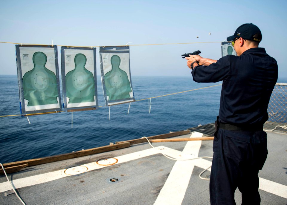 USS STOUT (DDG 55) DEPLOYMENT 2016 160824-N-GP524-286