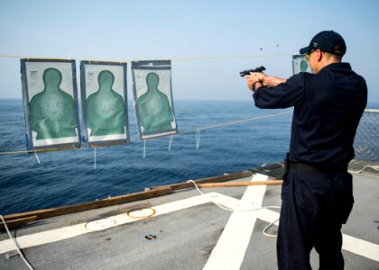 USS STOUT (DDG 55) DEPLOYMENT 2016 160824-N-GP524-286