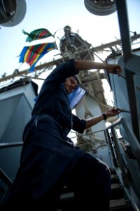USS STOUT (DDG 55) DEPLOYMENT 2016 160825-N-GP524-127